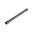 BERETTA USA TUBE, STOCK BOLT, 390/391