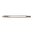 BERETTA USA ROD, CONNECTING  303/390/391
