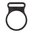 BERETTA USA SWIVEL, SLING 390, FRONT