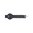 BERETTA USA BERETTA 390/391 XTREMA 12/20GA MAGAZINE CUTOFF LEVER
