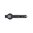 BERETTA USA BERETTA 390/391 XTREMA 12/20GA MAGAZINE CUTOFF LEVER