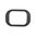 BERETTA USA SPACER, PLASTIC, 390, DROP 55/60MM