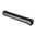BERETTA USA PISTON STOP SLEEVE