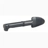BERETTA USA HANDLE, COCKING