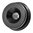BERETTA USA BUSHING, BUTT PLATE