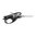 BERETTA USA PLATE, TRIGGER ASSEMBLY