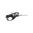 BERETTA USA PLATE, TRIGGER ASSEMBLY
