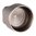 BERETTA USA HEAD, SHOCK ABSORBER