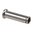 BERETTA USA BUSHING, CARRIER