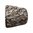 BERETTA USA CAP, FOREND, REALTREE