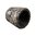 BERETTA USA CAP, FOREND, REALTREE