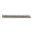 BERETTA USA SPRING, SECONDARY HAMMER