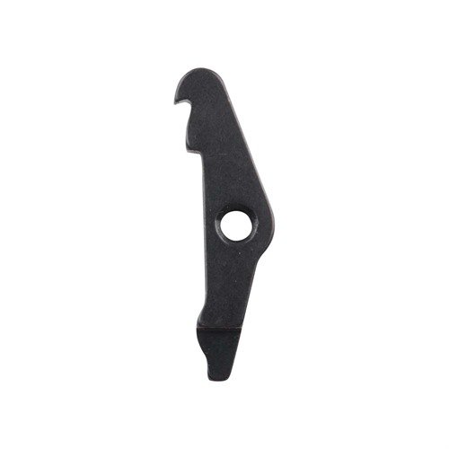 CATCH, HAMMER PIN från BERETTA USA är en pålitlig och hållbar del som passar A391-Xtrema, 12, vilket säkerställer optimal funktion och prestanda.
