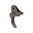 BERETTA USA TRIGGER
