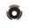 BERETTA USA PISTON, ASSEMBLY