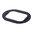 BERETTA USA SPACER, DROP 55/60MM