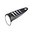 BERETTA USA FLANGE, FOREND W/O RIVET