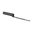 BERETTA USA ROD, OPERATING
