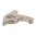 BERETTA USA AL 391 URIKA SEAR