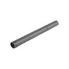 BERETTA USA BERETTA AL391 MAGAZINE TUBE, 2 RDS, 20 GA.