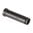 BERETTA USA BUSHING CARRIER A400