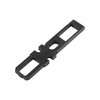BERETTA USA LATCH, LOCKING
