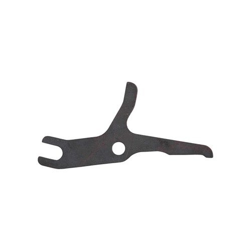 Avtryckardelar > Connector Parts - Förhandsgranskning
