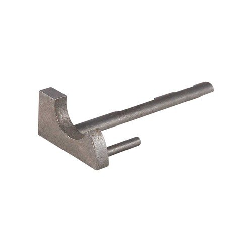 Ejektor Delar > Ejectors - Förhandsgranskning