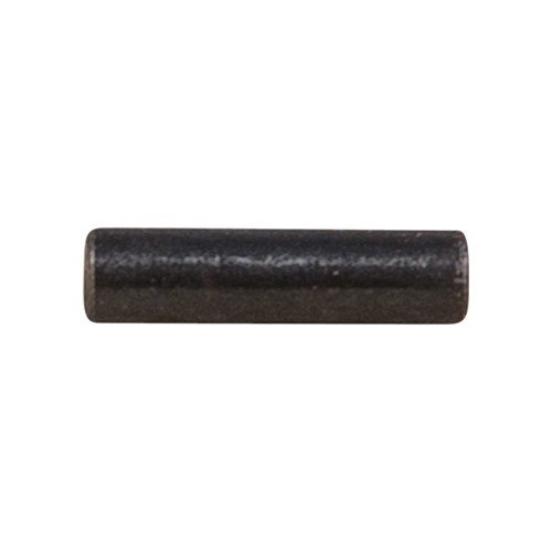 Denna PIN, RELEASE BAR från BERETTA USA passar perfekt för 470-modellen och säkerställer pålitlig funktion och hållbarhet för ditt vapen.
