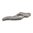 BERETTA USA LEVER, F/E IRON, RIGHT