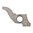 BERETTA USA LEVER, F/E IRON, RIGHT