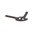 BERETTA USA SEAR, RH