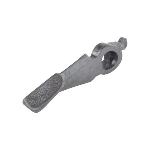 TOP LEVER WITH SCREW från BERETTA USA är en högkvalitativ del som passar DT10 och DT12, perfekt för att säkerställa pålitlig prestanda och hållbarhet.