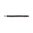 BERETTA USA HAMMER SPRING ASSY, 680 SERIES
