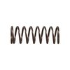 BERETTA USA SPRING, FIRING PIN 680