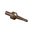 BERETTA USA PIN, FIRING, LH 680 UPPER