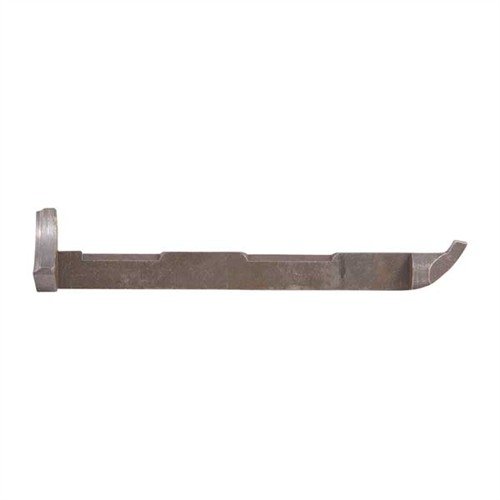 EJECTOR, 680, RH från BERETTA USA är en högkvalitativ del som passar S682, 12. Kräver fackmannamässig installation av kvalificerad gunsmith.