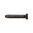 BERETTA USA PIN, TOP LEVER SPR 680