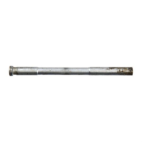 Cocking Parts > Cocking Stång - Förhandsgranskning