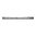 BERETTA USA ROD, COCKING, 680 SERIES