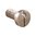 BERETTA USA SCREW TRIGGER PLATE 682 GE LTD