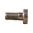 BERETTA USA SCREW TRIGGER PLATE 682 GE LTD
