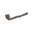 BERETTA USA Ejector, Lower/RH 682 SK/Large Frame Raw