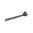 BERETTA USA Ejector, Lower/RH 682 SK/Large Frame Raw