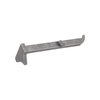 BERETTA USA EJECTOR, UPPER/LH 682 SK/LARGE FRAME RAW