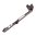 BERETTA USA EJECTOR, 682 LOW/RH SK LARGE FRAME RAW