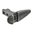 BERETTA USA SAFETY, S.S.T. G.P II, SPORT, NICKEL