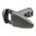 BERETTA USA SAFETY, S.S.T. G.P II, SPORT, NICKEL