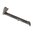 BERETTA USA EJECTOR, UPPER/LH 682