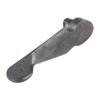 BERETTA USA LEVER, TOP, 682 GOLD